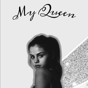 Meet your Posher, Skyler